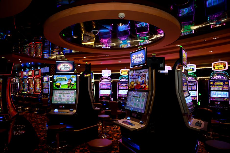GO88: The Leading Online Gaming Platform for Modern Players