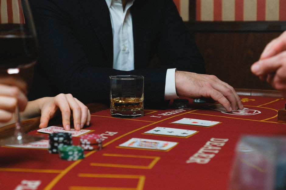 Dragonia Casino: A Comprehensive Guide to Online Gaming Excellence